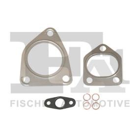 Montagesatz, Lader KT450010E von FA1 günstig für 6,22 € online kaufen