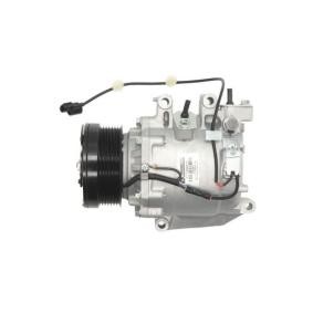 Acquista Compressore aria condizionata da THERMOTEC KTT090070 a buon mercato per soli 305,27 €