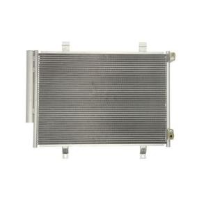 Köp Kondensor, klimatanläggning av THERMOTEC KTT110312 till det låga priset 923,96 kr