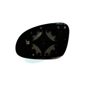 Spiegelglas, Außenspiegel L-0491 von SPJ günstig für 37,00 € online kaufen