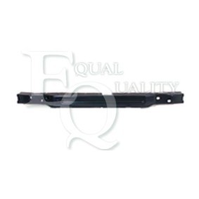 Stoßstangenträger L00072 von EQUAL QUALITY günstig für 13,12 € online kaufen