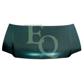 Compre Capô da EQUAL QUALITY L00589 a um preço baixo por 287,18 €