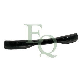 Stoßstangenträger L00753 von EQUAL QUALITY günstig für 57,65 € online kaufen