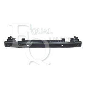 Stoßstangenträger für CITROËN von EQUAL QUALITY