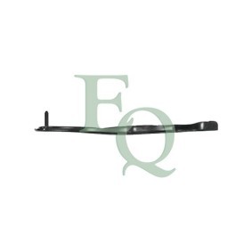 Stoßstangenträger für CITROËN von EQUAL QUALITY