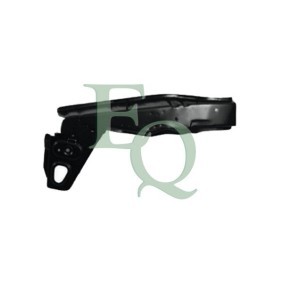 Acquista Longherone da EQUAL QUALITY L00919 a buon mercato per soli 75,28 €