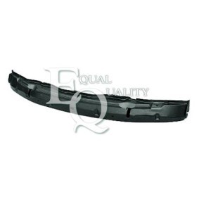Stoßstangenhalter L01337 von EQUAL QUALITY günstig für 30,07 € online kaufen