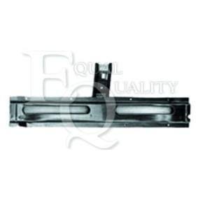 Schlossträger von EQUAL QUALITY für Astra F Cabrio (T92) günstig online kaufen