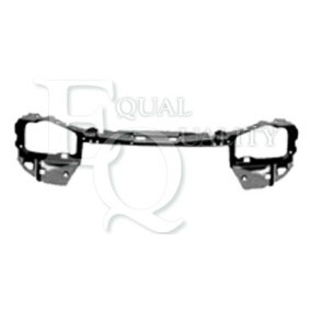 Køb Frontpanel af EQUAL QUALITY L01425 til den lave pris 757,39 DKK