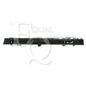 Køb Frontpanel af EQUAL QUALITY L01426 til den lave pris 541,85 DKK