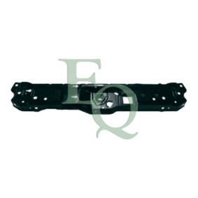 Køb Frontpanel af EQUAL QUALITY L01466 til den lave pris 283,25 DKK