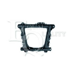 Køb Bagbro af EQUAL QUALITY L01733 til den lave pris 2344,41 DKK