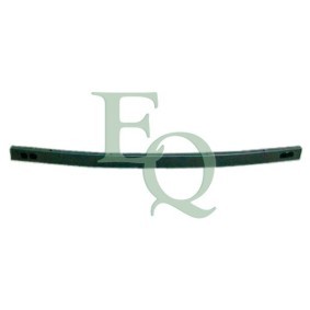 Stoßstangenträger L01966 von EQUAL QUALITY günstig für 6,55 € online kaufen
