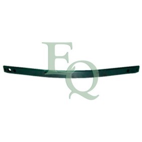 Stoßstangenträger L02096 von EQUAL QUALITY günstig für 13,33 € online kaufen