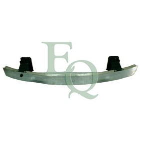Stoßstangenhalter L02139 von EQUAL QUALITY günstig für 262,17 € online kaufen