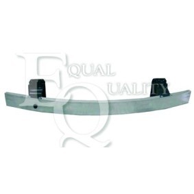 Stoßstangenhalter L02140 von EQUAL QUALITY günstig für 221,99 € online kaufen