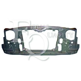 Osta Keulapaneeli EQUAL QUALITY:llä L02153 edullisesti hintaan 361,33 €