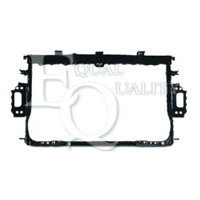 Schlossträger von EQUAL QUALITY L02183