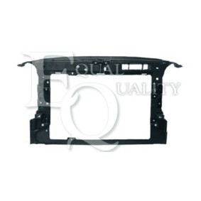 Køb Frontpanel af EQUAL QUALITY L02261 til den lave pris 925,77 DKK