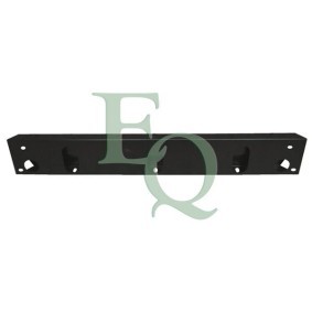 Querträger L02269 von EQUAL QUALITY günstig für 69,36 € online kaufen