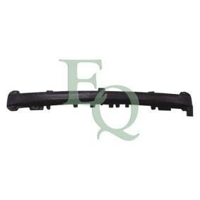 Stoßstangenhalter L02275 von EQUAL QUALITY günstig für 26,64 € online kaufen