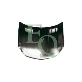 Motorhaube L02449 von EQUAL QUALITY günstig für 2922,75 € online kaufen