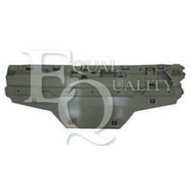 Stoßstangenhalter L02613 von EQUAL QUALITY günstig für 42,11 € online kaufen