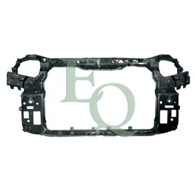 Køb Frontpanel af EQUAL QUALITY L02771 til den lave pris 2559,36 DKK
