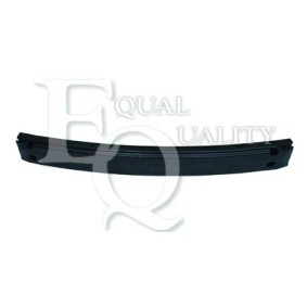 Stoßstangenhalter L02823 von EQUAL QUALITY günstig für 124,22 € online kaufen