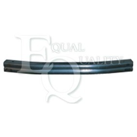 Stoßstangenträger L03003 von EQUAL QUALITY günstig für 55,73 € online kaufen