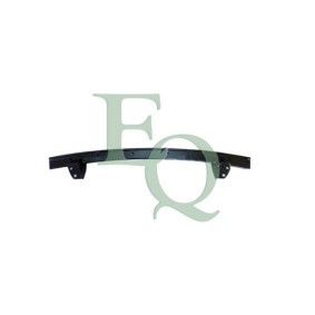 Stoßstangenhalter L03012 von EQUAL QUALITY günstig für 47,55 € online kaufen