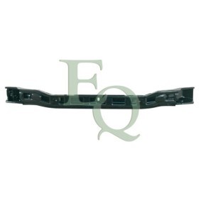 Acquista Traversa paraurti da EQUAL QUALITY L03047 a buon mercato per soli 86,46 €