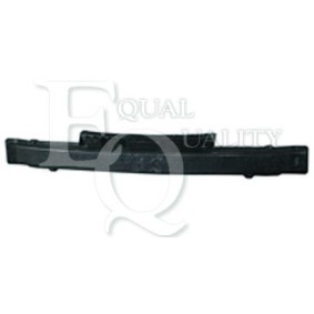 Comprar Soporte, parachoques de EQUAL QUALITY L03322 a bajo precio de 22,95 €