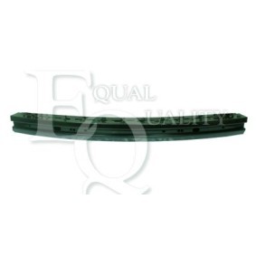Stoßstangenträger L03359 von EQUAL QUALITY günstig für 171,16 € online kaufen