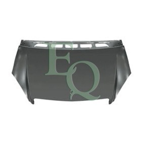Motorhaube L03633 von EQUAL QUALITY günstig für 292,37 € online kaufen