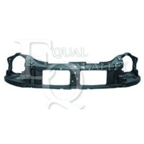 Køb Frontpanel af EQUAL QUALITY L03770 til den lave pris 2413,24 DKK