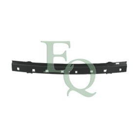 Köp Stötfångarbalk av EQUAL QUALITY L03865 till det låga priset 1705,26 kr