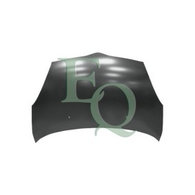 Køb Motorhjelm af EQUAL QUALITY L04178 til den lave pris 2592,36 DKK