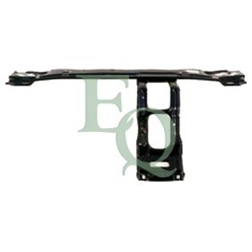 Querträger L04222 von EQUAL QUALITY günstig für 49,17 € online kaufen
