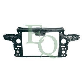 Køb Frontpanel af EQUAL QUALITY L04297 til den lave pris 1785,18 DKK