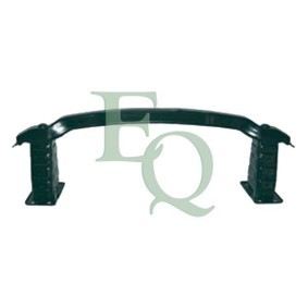 Stoßstangenhalter L04395 von EQUAL QUALITY günstig für 151,81 € online kaufen