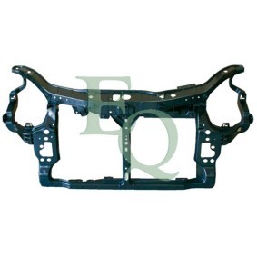 Køb Frontpanel af EQUAL QUALITY L04466 til den lave pris 1038,19 DKK