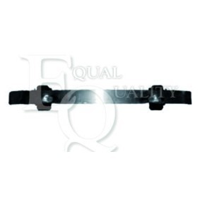 Stoßstangenhalter L04519 von EQUAL QUALITY günstig für 162,58 € online kaufen