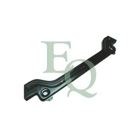 Querträger L04863 von EQUAL QUALITY günstig für 54,53 € online kaufen