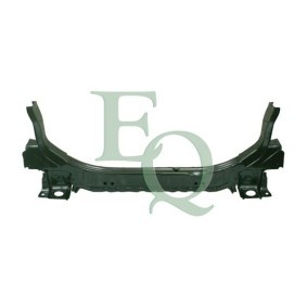 Köp Tvärräcke av EQUAL QUALITY L04896 till det låga priset 763,58 kr