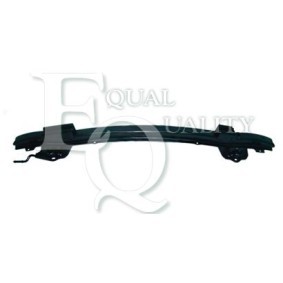 Stoßstangenhalter L04916 von EQUAL QUALITY günstig für 105,89 € online kaufen
