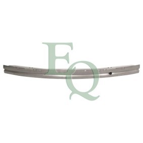Stoßstangenträger L04965 von EQUAL QUALITY günstig für 142,31 € online kaufen