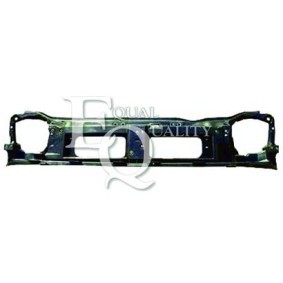 Køb Frontpanel af EQUAL QUALITY L05069 til den lave pris 1541,73 DKK