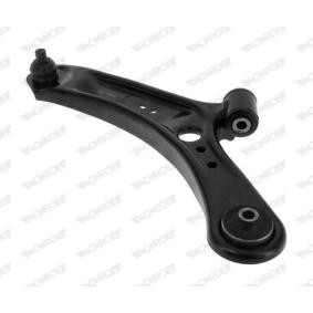 Achetez des Bras de suspension MONROE L10594 à prix pour 83,21 €
