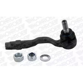 Comprar Rótula de dirección de MONROE L11133 a bajo precio de 27,48 €